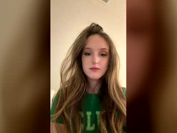 skarletweb live sex cam