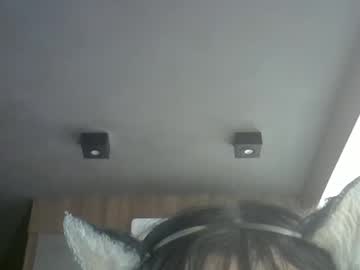 skinnykittencam live sex cam