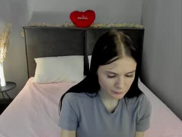 skinyjoy live sex cam