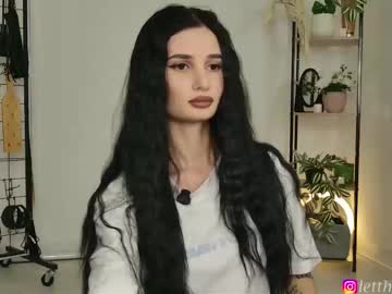 sky011fall live sex cam