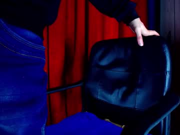 skyler_wild live sex cam