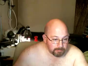 slavejim518 live sex cam