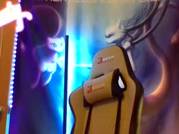 smokebluntafterblunt live sex cam