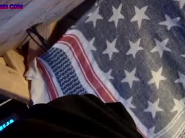 socaliluv live sex cam