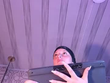 sof_prescott live sex cam