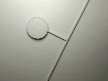 sofi_little2 live sex cam