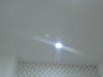 sofia_martinez9 live sex cam