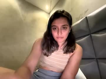 sofia_new live sex cam