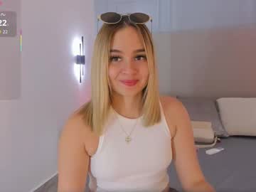 sofia_pamela live sex cam