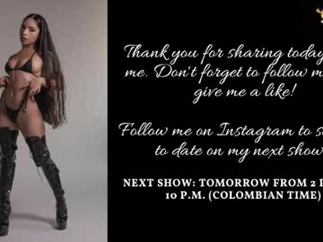 sofia_rousse_ live sex cam