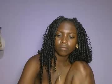 sofiafa live sex cam