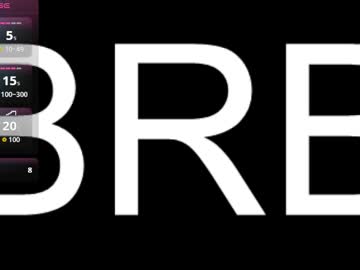 sofiafabulous live sex cam