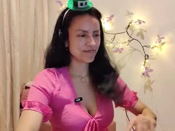 sofibelladelavega live sex cam