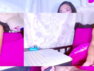 sofya_n_andy_ live sex cam