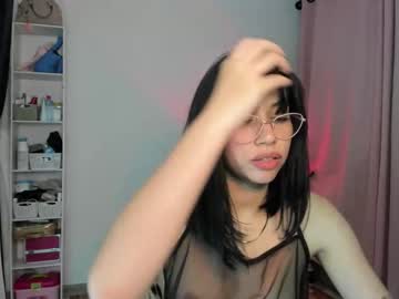 sol_lunaa23 live sex cam