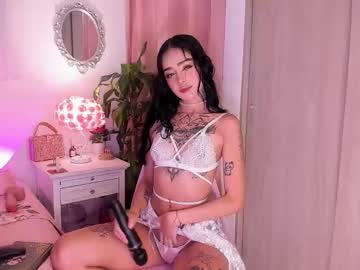 solecito___ live sex cam