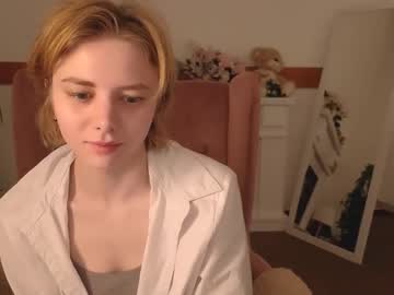 sookonstellita live sex cam