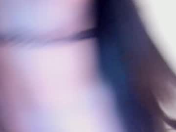 sophia_cambpell live sex cam