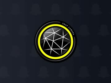 sophie_fantasy_hot live sex cam