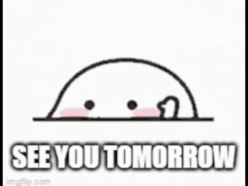 sophie_north live sex cam