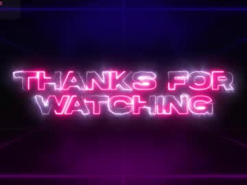 sophie_x1 live sex cam