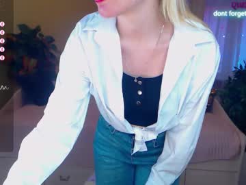 soul_liza live sex cam