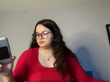 soyoceanne live sex cam