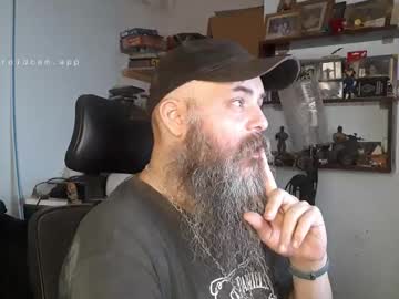 ss_overkill live sex cam