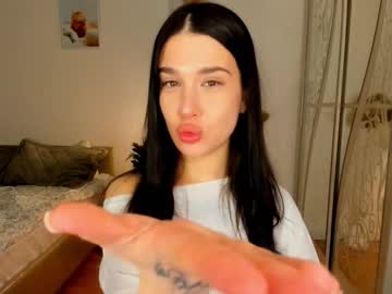 ssash1mii live sex cam