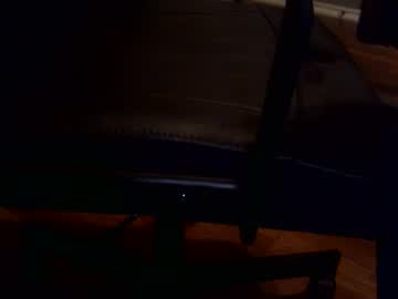 stagerxx live sex cam