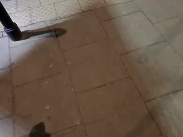 stanczykmarek live sex cam