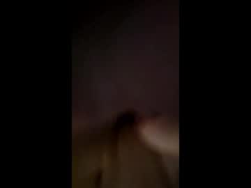 starss2business live sex cam