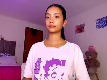 stefanny_pllus live sex cam