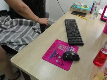 stefy_cg live sex cam