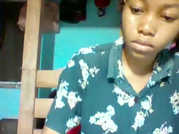 stehalolo live sex cam