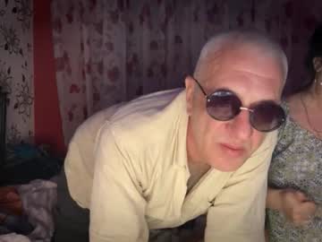 stellarteam live sex cam