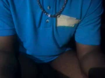 stonehardbbcdick1 live sex cam