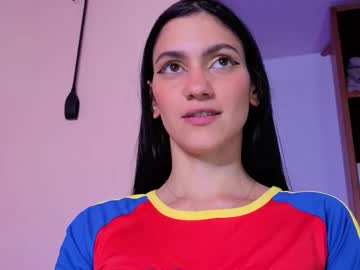 stonned_candy live sex cam