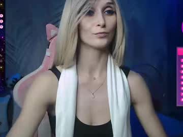 strongalice live sex cam