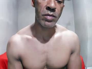 strongdaddyfantastic live sex cam