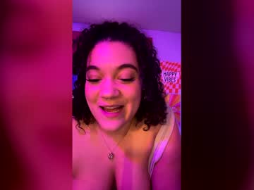 strw_brymchi live sex cam