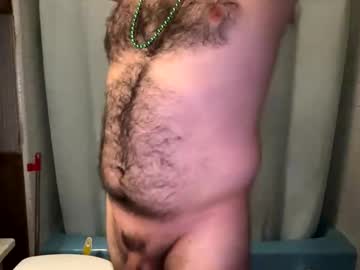 stuffsarecool live sex cam