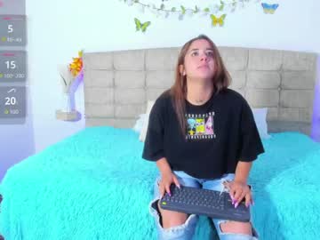 summer_girls01 live sex cam