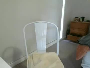 surferbr_1 live sex cam