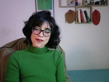 susana_w live sex cam