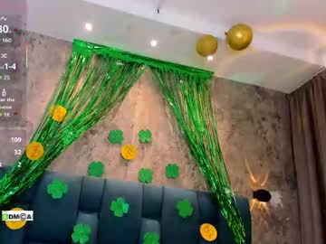 susanasmith18 live sex cam