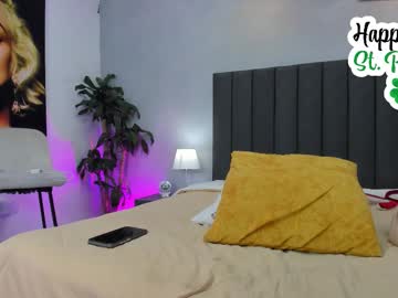 sven_basquiat live sex cam