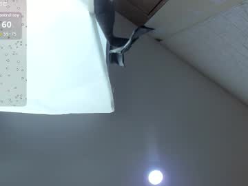 sweet__vanessa1 live sex cam