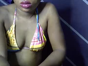 sweet_berry31 live sex cam