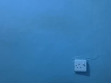 sweet_candie01 live sex cam